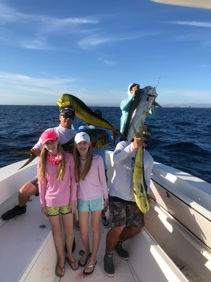 What to Wear - Offshore Fishing • Typically Jane  Fishing outfits, Offshore  fishing, Outfits with leggings